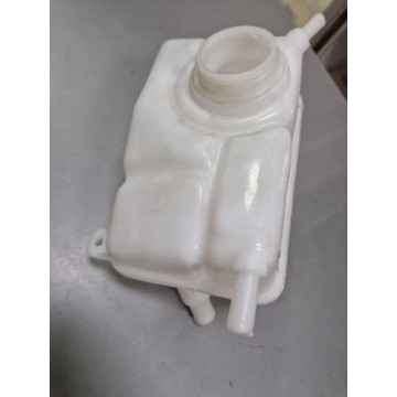 Бачок расширительный для Chevrolet Aveo