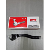 Рулевой наконечник левый для CHEVROLET AVEO