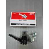 Шаровая опора для CHEVROLET AVEO