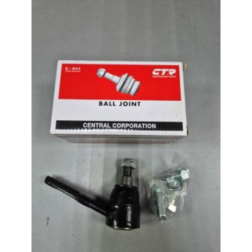 Шаровая опора для CHEVROLET AVEO