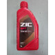 Масло ZIC 1л 75W90 трансмиссионное