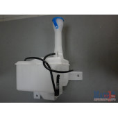 Бачок омывателя (с мотором) для Chevrolet Lanos