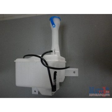 Бачок омывателя (с мотором) для Chevrolet Lanos