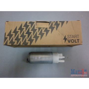 Мотор бензонасоса   для Volkswagen Polo