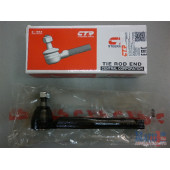 Колодки тормозные передние для Chevrolet AVEO