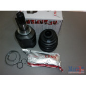 Граната внутренняя АКП для Chevrolet Lacetti