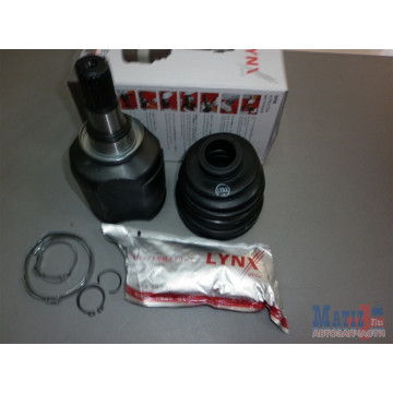 Граната внутренняя АКП для Chevrolet Lacetti