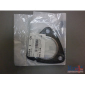 Прокладка средняя трубы (катализатора)  для Chevrolet Lanos