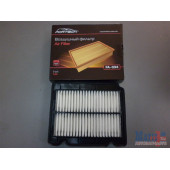 Фильтр воздушный  для Chevrolet Aveo