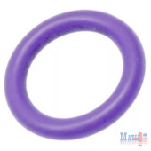 Прокладка трубки радиатора кондиционера для Volkswagen Polo