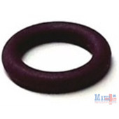 Прокладка трубки радиатора кондиционера для Volkswagen Polo