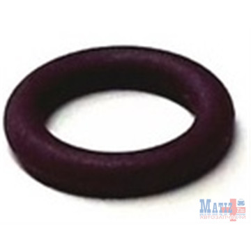 Прокладка трубки радиатора кондиционера для Volkswagen Polo