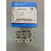 Клапан тормозной (колдун) для Daewoo Gentra