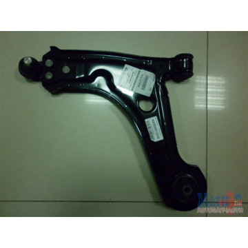 Рычаг передний левый для Daewoo Gentra