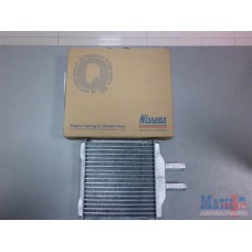 Радиатор отопителя для Daewoo Gentra