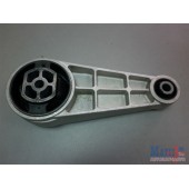 Опора двигателя (задняя) для Daewoo Gentra