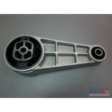 Опора двигателя (задняя) для Daewoo Gentra