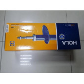 Амортизатор передний газ (лев/прав) для Volkswagen Polo