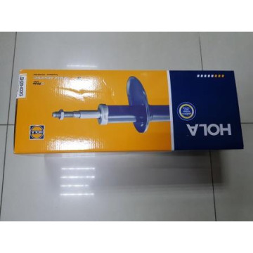 Амортизатор передний газ (лев/прав) для Volkswagen Polo