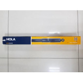 Амортизатор задний газ (лев/прав) для Volkswagen Polo