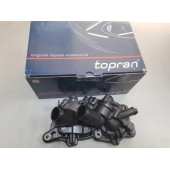 Корпус термостата 1.6  90-110л.с с2015г-по н.в для Volkswagen Polo