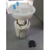 Бензонасос в сборе  для Volkswagen Polo