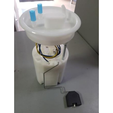 Бензонасос в сборе  для Volkswagen Polo