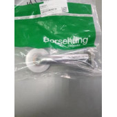 Маслоприемник поддона для Volkswagen Polo