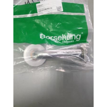 Маслоприемник поддона для Volkswagen Polo