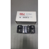 Блок управления 4 кнопки для Volkswagen Polo