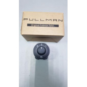 Блок управления зеркалами с обогревом для Volkswagen Polo