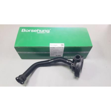 Клапан вентиляции картерных газов для Volkswagen Polo