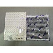 Фильтр салона угольный для Volkswagen Polo