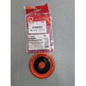 Мембрана маслоотделителя картера с 2015г для Volkswagen Polo