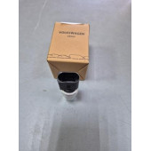 Датчик давления кондиционера для Volkswagen Polo