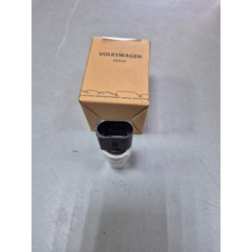 Датчик давления кондиционера для Volkswagen Polo