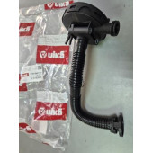 Клапан вентиляции картерных газов для Volkswagen Polo