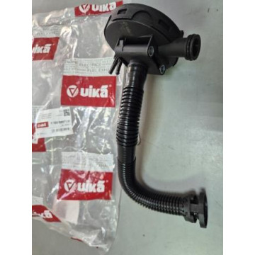 Клапан вентиляции картерных газов для Volkswagen Polo