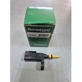 Датчик температуры термостатата для Volkswagen Polo