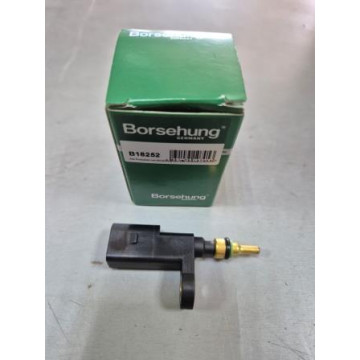 Датчик температуры термостатата для Volkswagen Polo