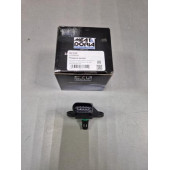 Датчик абсолютного  давления во впускном коллекторе для Volkswagen Polo