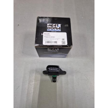 Датчик абсолютного  давления во впускном коллекторе для Volkswagen Polo