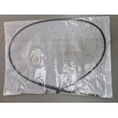 Трос ручки капота для Volkswagen Polo