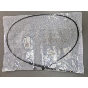 Трос ручки капота для Volkswagen Polo