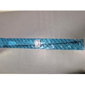 Трос замка капота для Volkswagen Polo