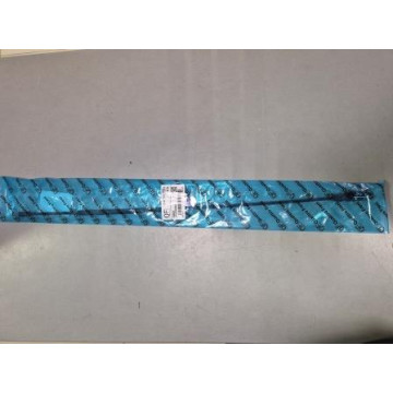 Трос замка капота для Volkswagen Polo