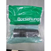 Пыльник амортизатора заднего для Volkswagen Polo