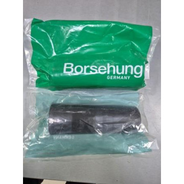 Пыльник амортизатора заднего для Volkswagen Polo