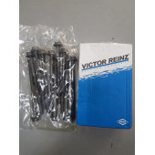 Болт ГБЦ (комплект-10шт)  для VOLKSWAGEN POLO