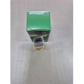 Датчик температуры охлаждающей жидкости для Volkswagen Polo